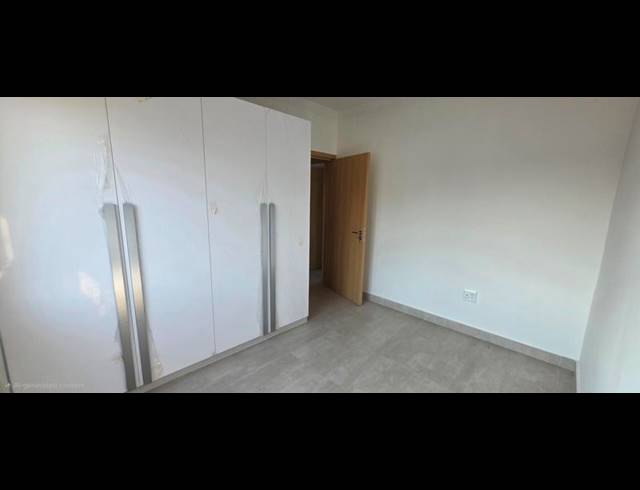 2 BEDROOM PROPERTY TO RENT IN TRENANCE MANOR
